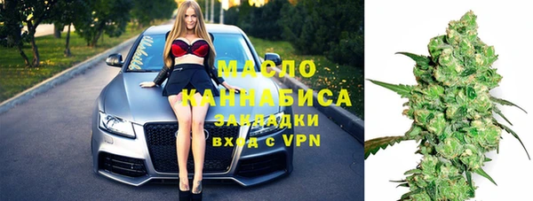 прущие грибы Алзамай
