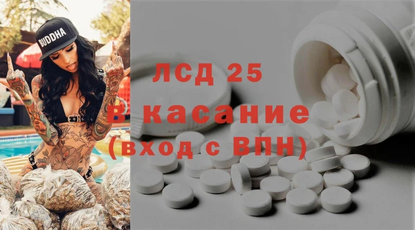 PSILOCYBIN Алексеевка