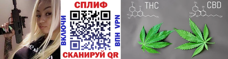 Бошки марихуана гибрид  дарнет шоп  Новоаннинский 
